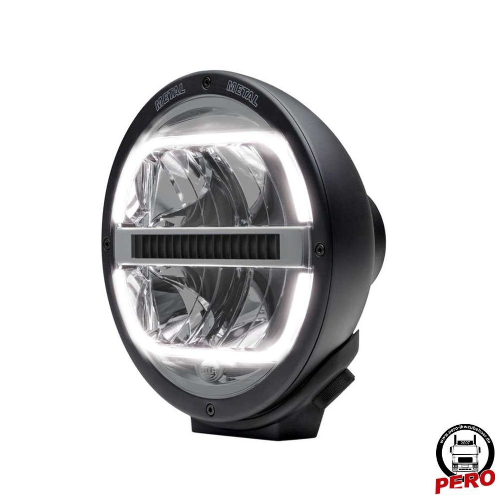 https://pero-lkwzubehoer.de/media/image/7d/38/ef/PR-2014-Hella-New-Luminator-Metal-LED-Fernscheinwerfer.jpg