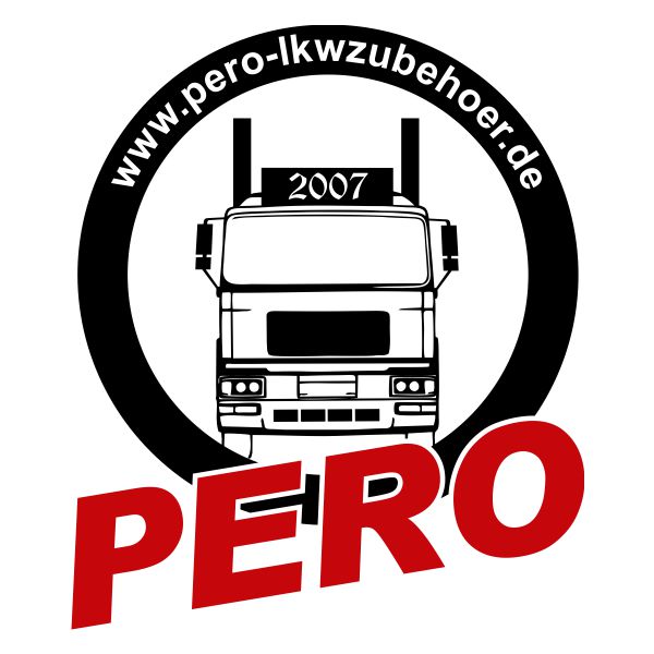 Truckerladen - LKW Innenausstattung LKW Zubehör & Trucker