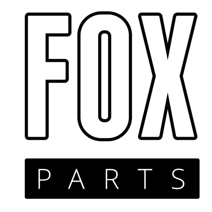 Fox Parts
