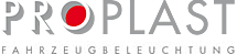 proplast-logo